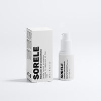 Radiance Eye Concentrate