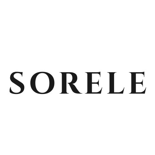 Sorele Beauty 