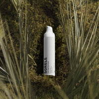 Renewal Day Cream