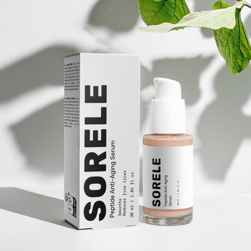 Rediscover Your Youthful Glow Today!