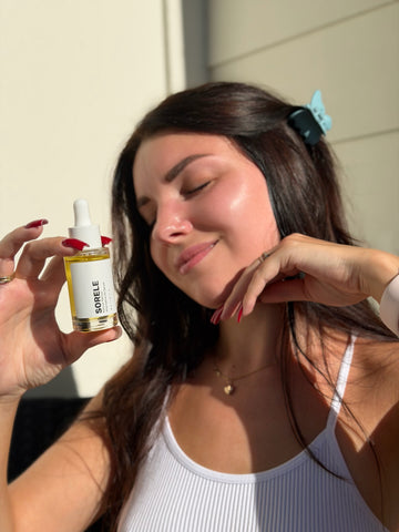 Unlock Your Skin’s Radiance and Youthfulness