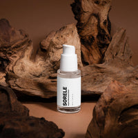 Hydra Renewal Elixir