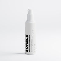 Renewal Moisture Crème