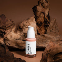Peptide Renewal Serum