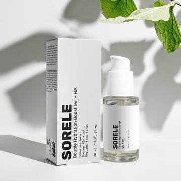 "Transform Your Skin, Revive Your Confidence"