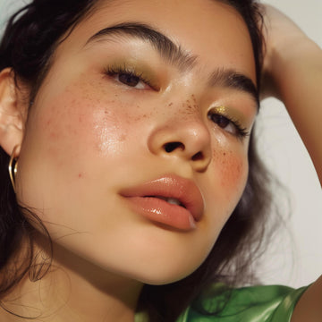 Rediscover Your Youthful Glow Today!