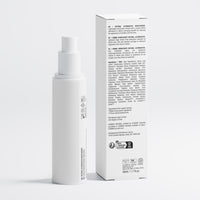 Renewal Moisture Crème