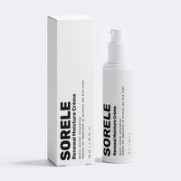 Renewal Moisture Crème