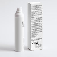 Renewal Day Cream